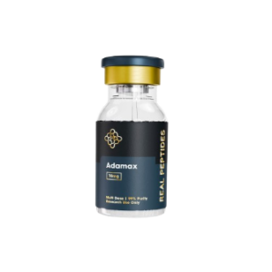 Adamax Peptide 10mg