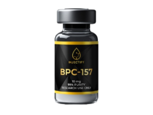 BPC-157 10MG | 5MG