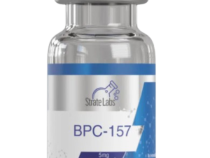 BPC-157