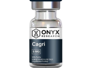 Cagrilintide 10mg