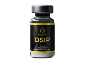 DSIP
