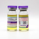 INJECTABLE PEPTIDES