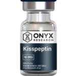 ONZX RESEARCH PEPTIDE