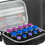PEPTIDE ACCESSORIES