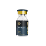 REAL PEPTIDE