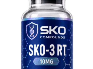 SKO-3 RT