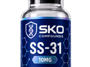 SS-31