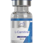 STRATE LAB PEPTIDES