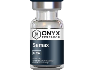 Semax