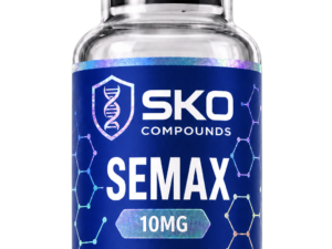 Semax